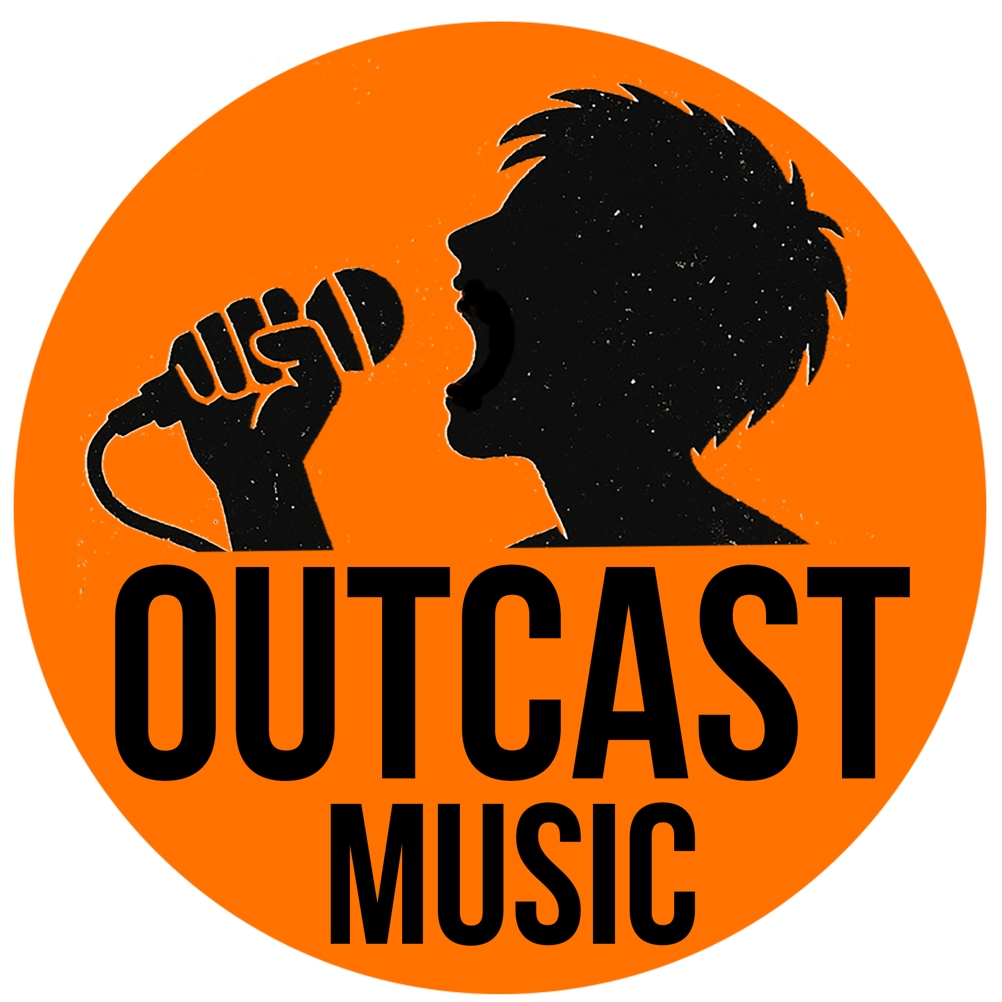Outcast Music